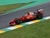 GP BRASILE - Prove Libere